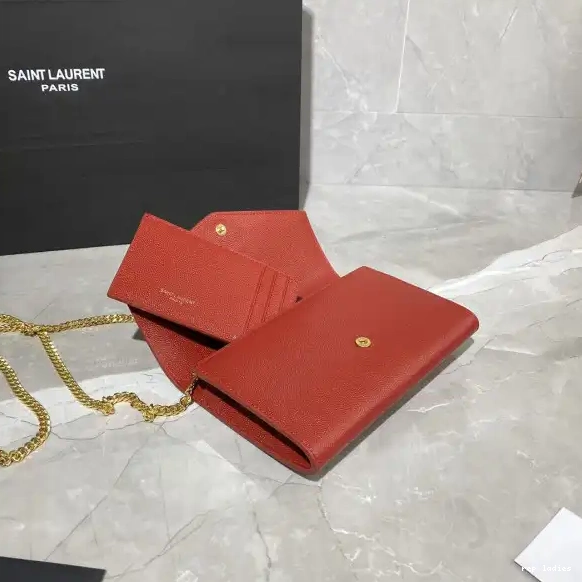 Rep ladies REP YSL UPTOWN 0524